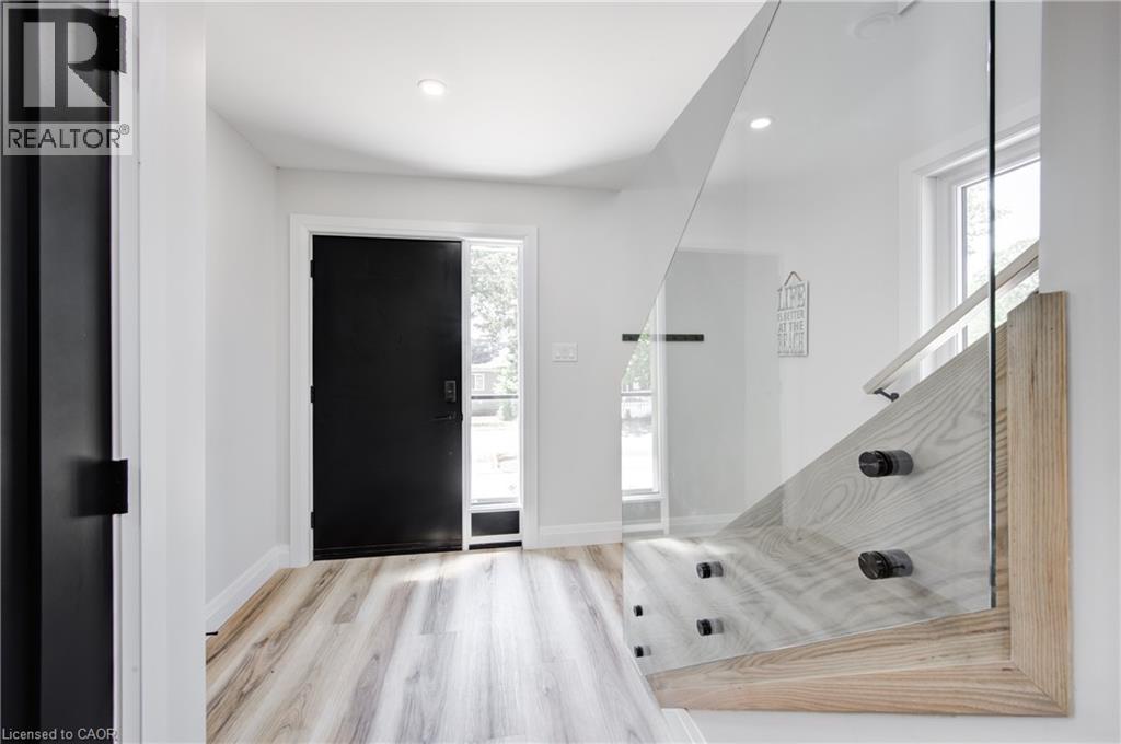 57 Centre Street Property Photo 5