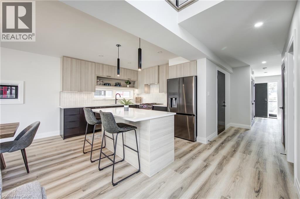 57 Centre Street Property Photo 7