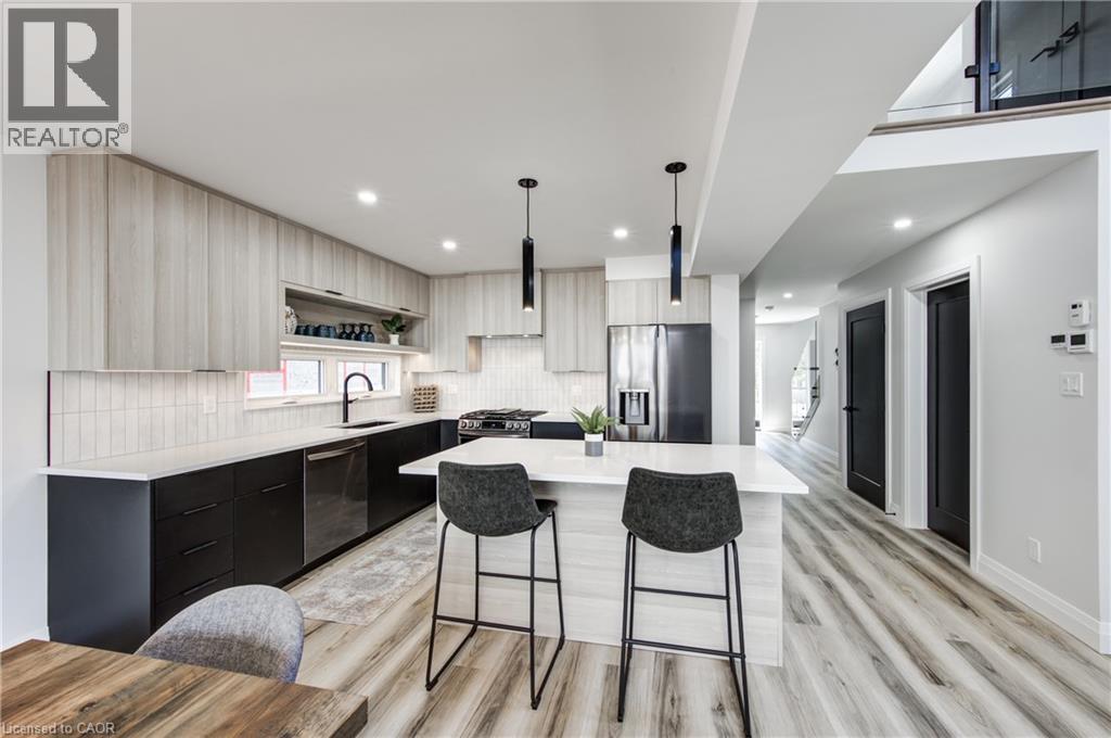 57 Centre Street Property Photo 8