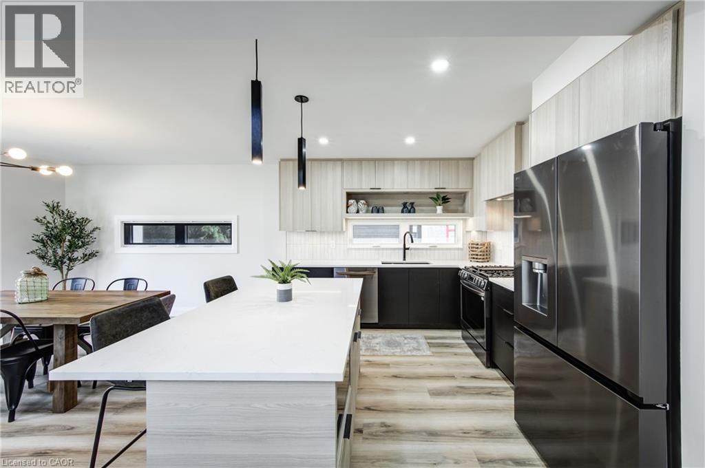 57 Centre Street Property Photo 10