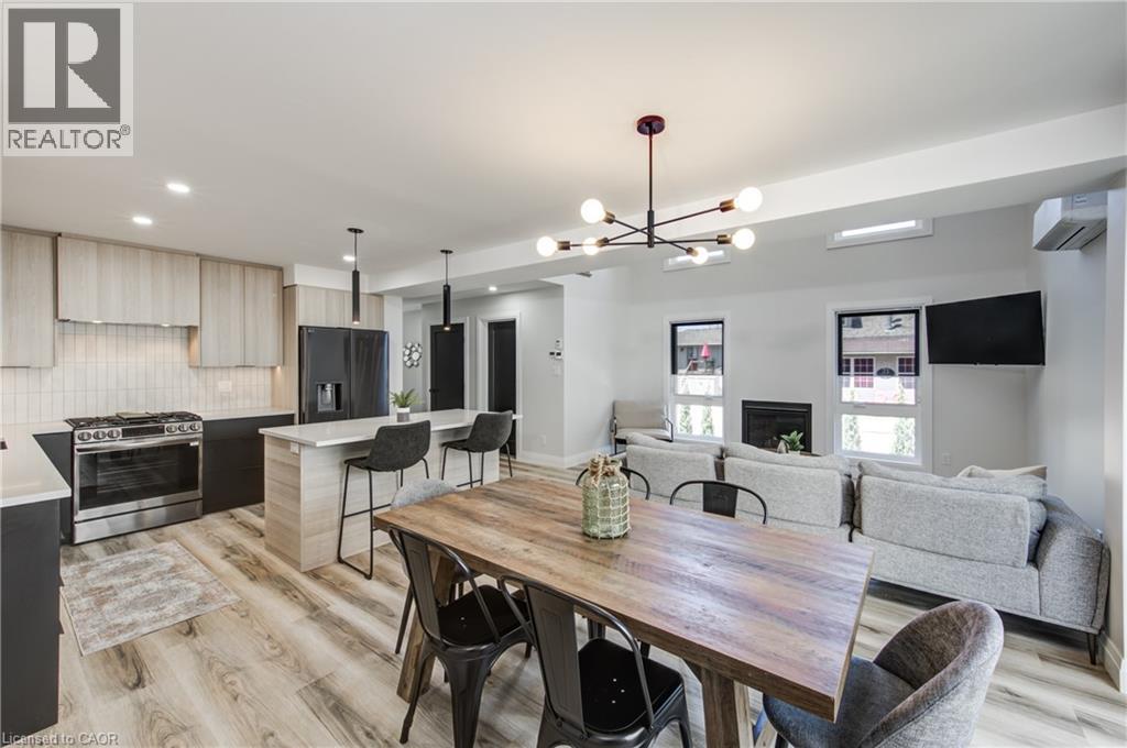 57 Centre Street Property Photo 11