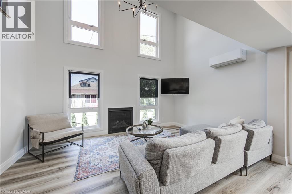 57 Centre Street Property Photo 12