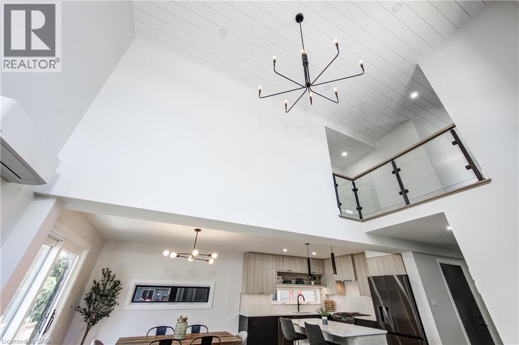 57 Centre Street Property Photo 13
