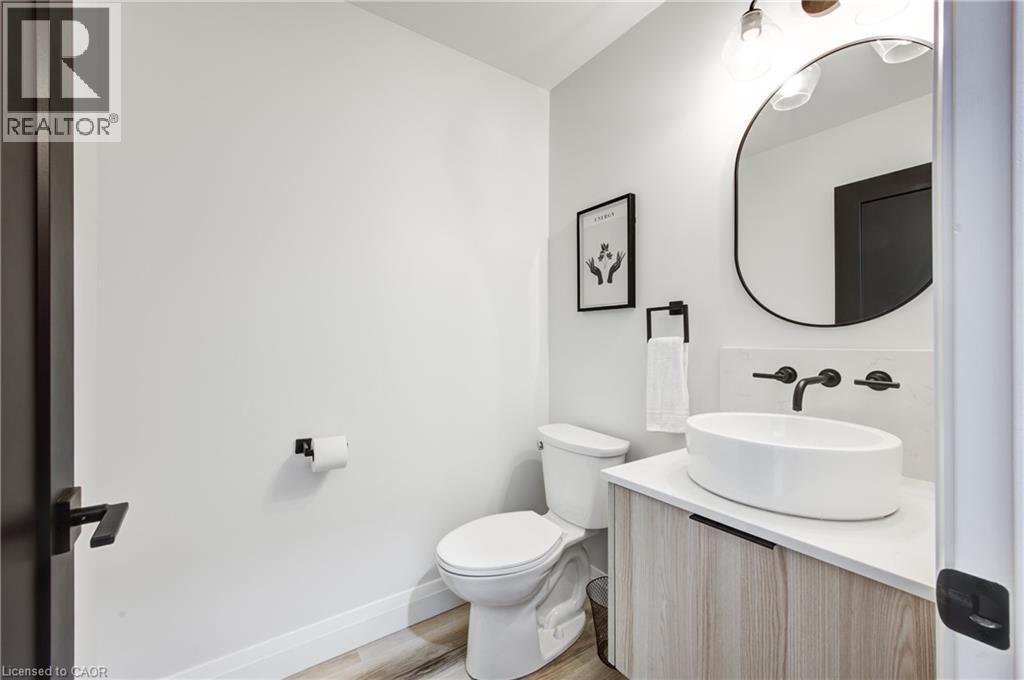 57 Centre Street Property Photo 14