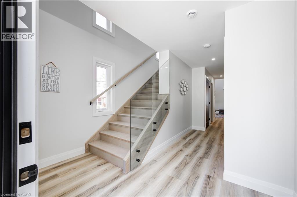 57 Centre Street Property Photo 15