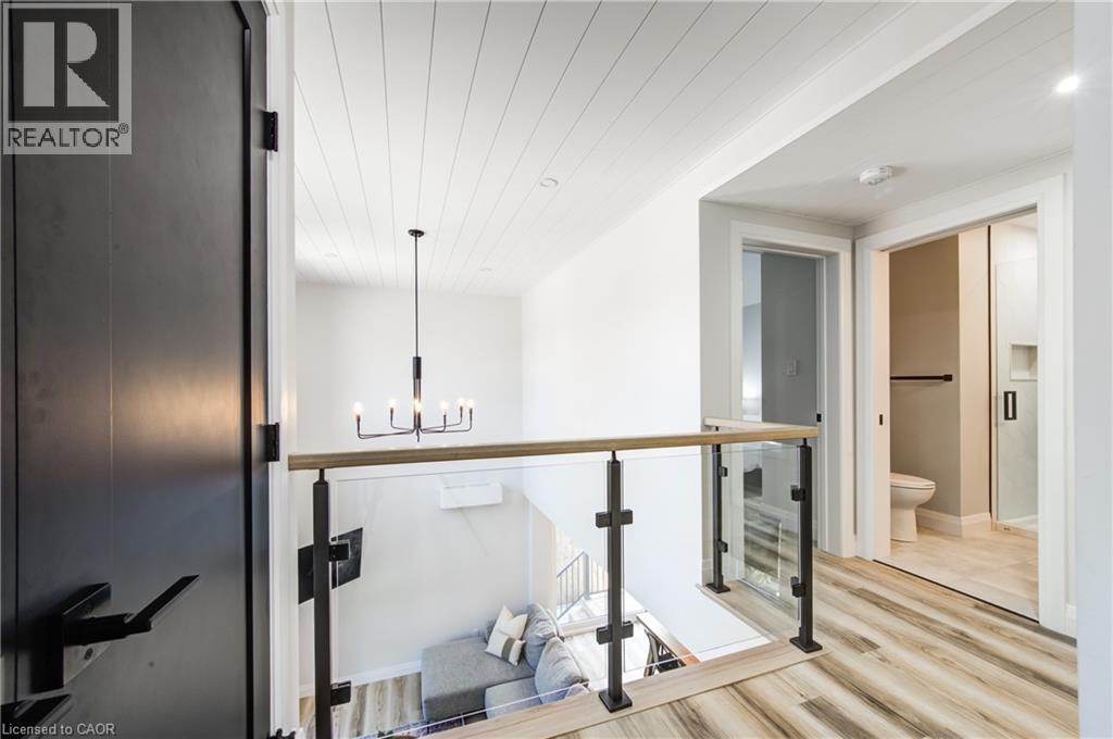 57 Centre Street Property Photo 16