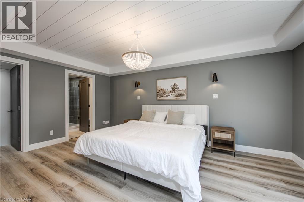 57 Centre Street Property Photo 17