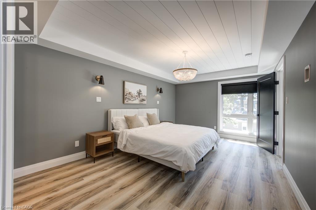 57 Centre Street Property Photo 18