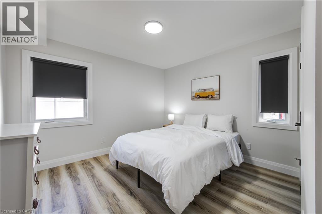 57 Centre Street Property Photo 22