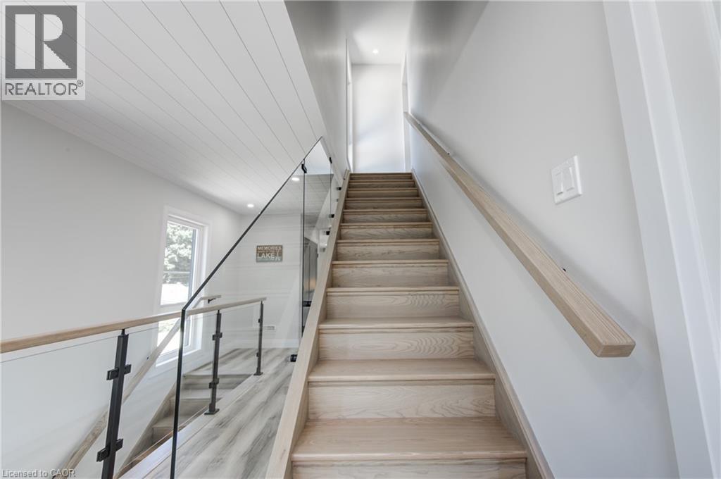 57 Centre Street Property Photo 24