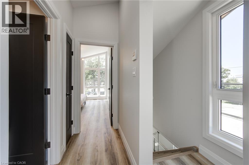 57 Centre Street Property Photo 25