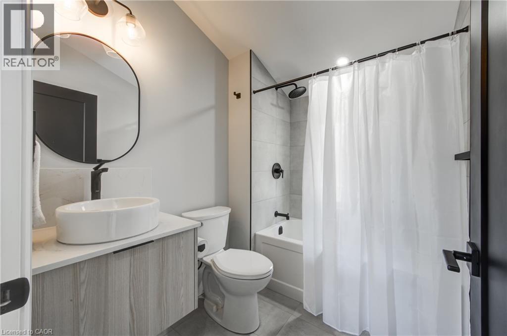 57 Centre Street Property Photo 28