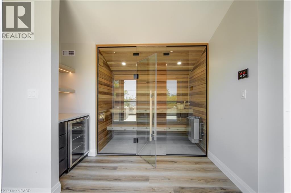 57 Centre Street Property Photo 30