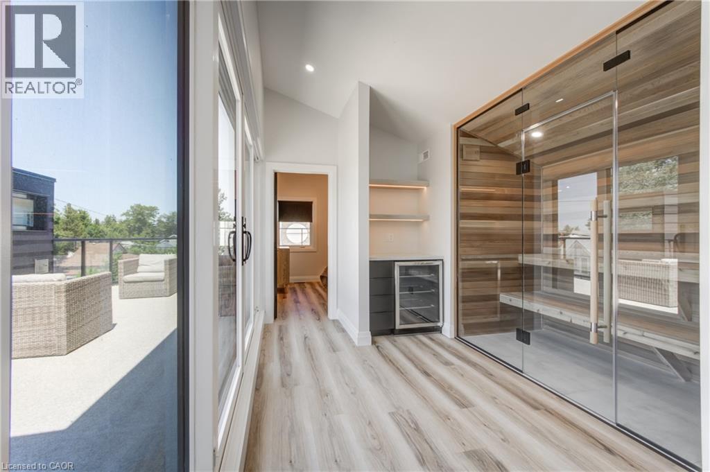 57 Centre Street Property Photo 31
