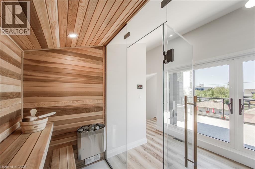 57 Centre Street Property Photo 33
