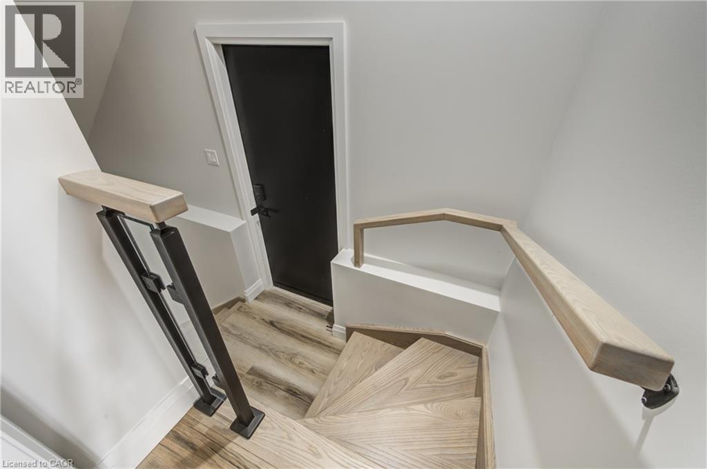 57 Centre Street Property Photo 36