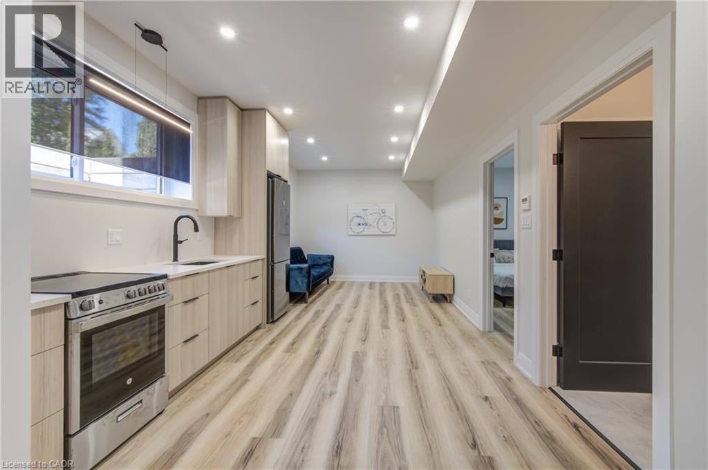 57 Centre Street Property Photo 38