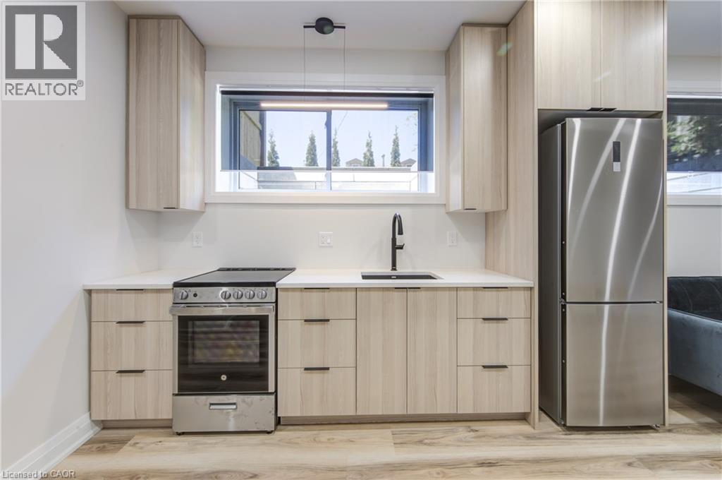 57 Centre Street Property Photo 39