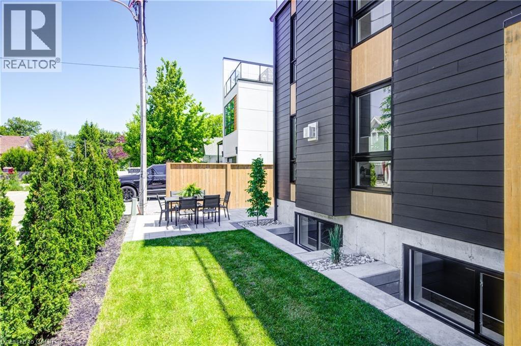 57 Centre Street Property Photo 44