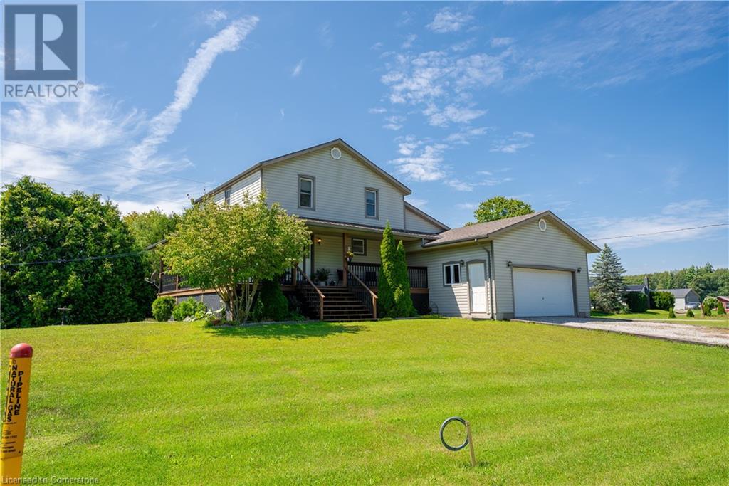 Bills Corners Real Estate Listings Main Image