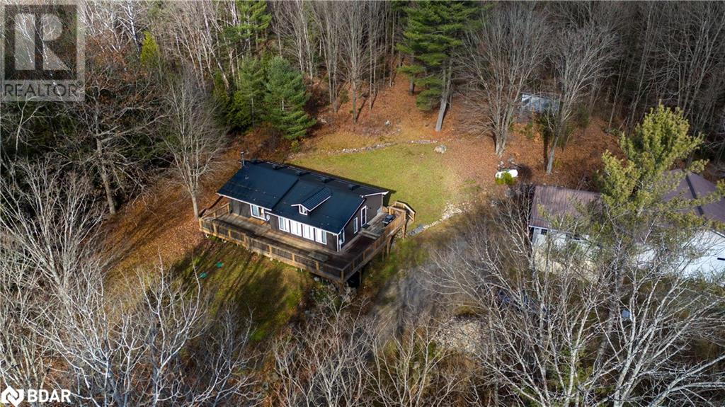1183 Echo Lake Road Property Photo 2