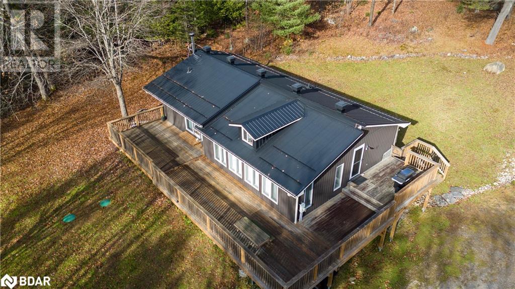 1183 Echo Lake Road Property Photo 3