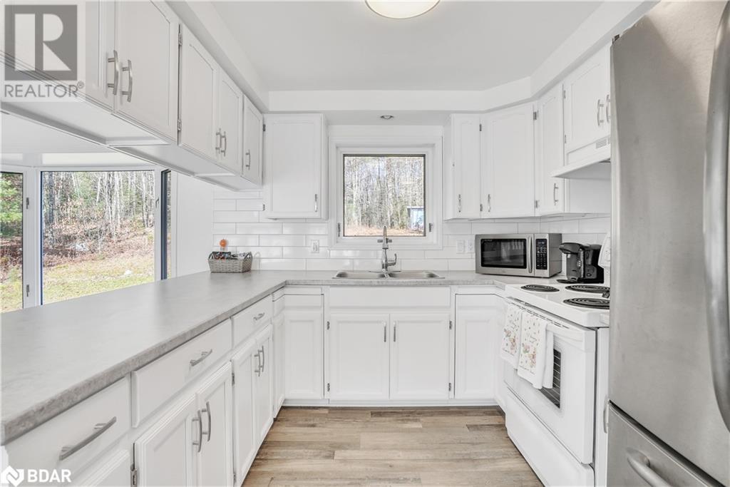 1183 Echo Lake Road Property Photo 7