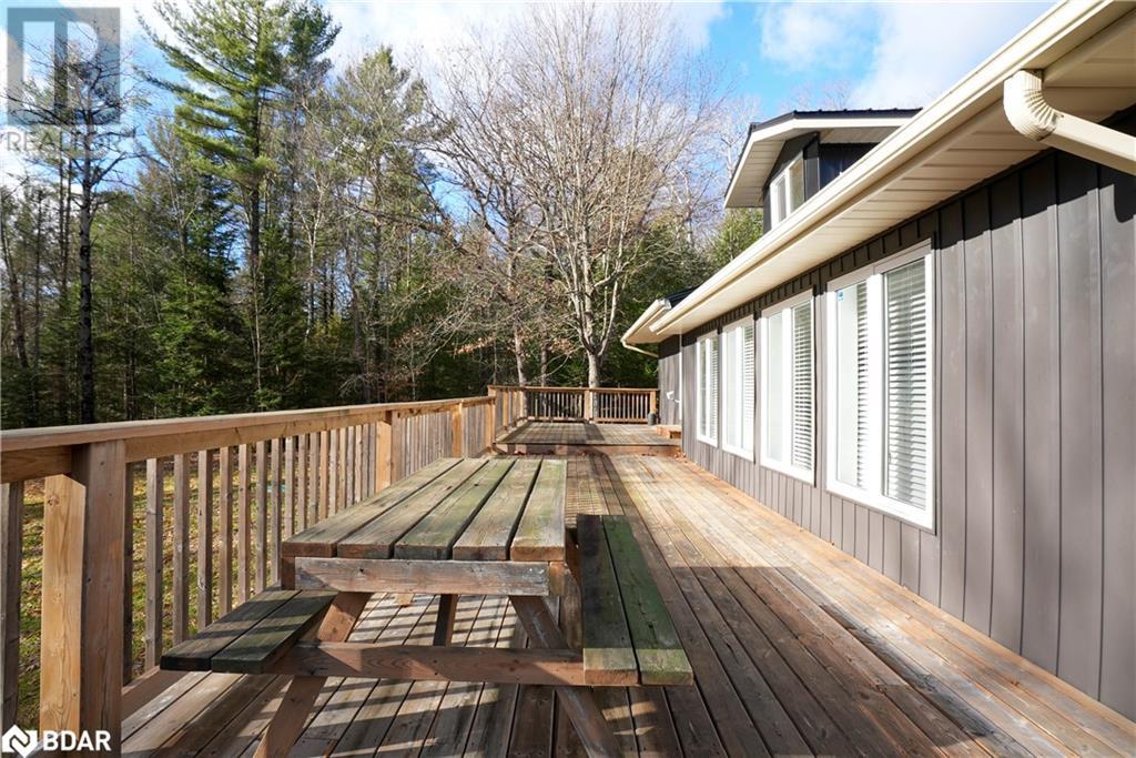 1183 Echo Lake Road Property Photo 8