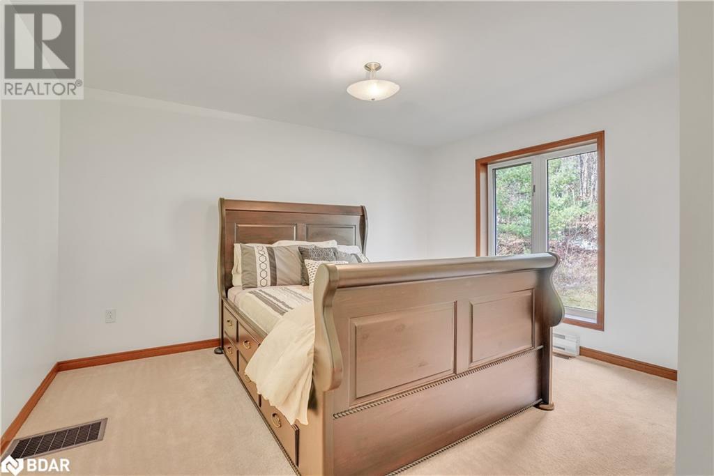 1183 Echo Lake Road Property Photo 10