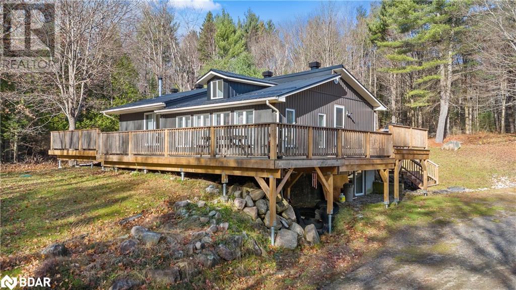 1183 Echo Lake Road Property Photo 12