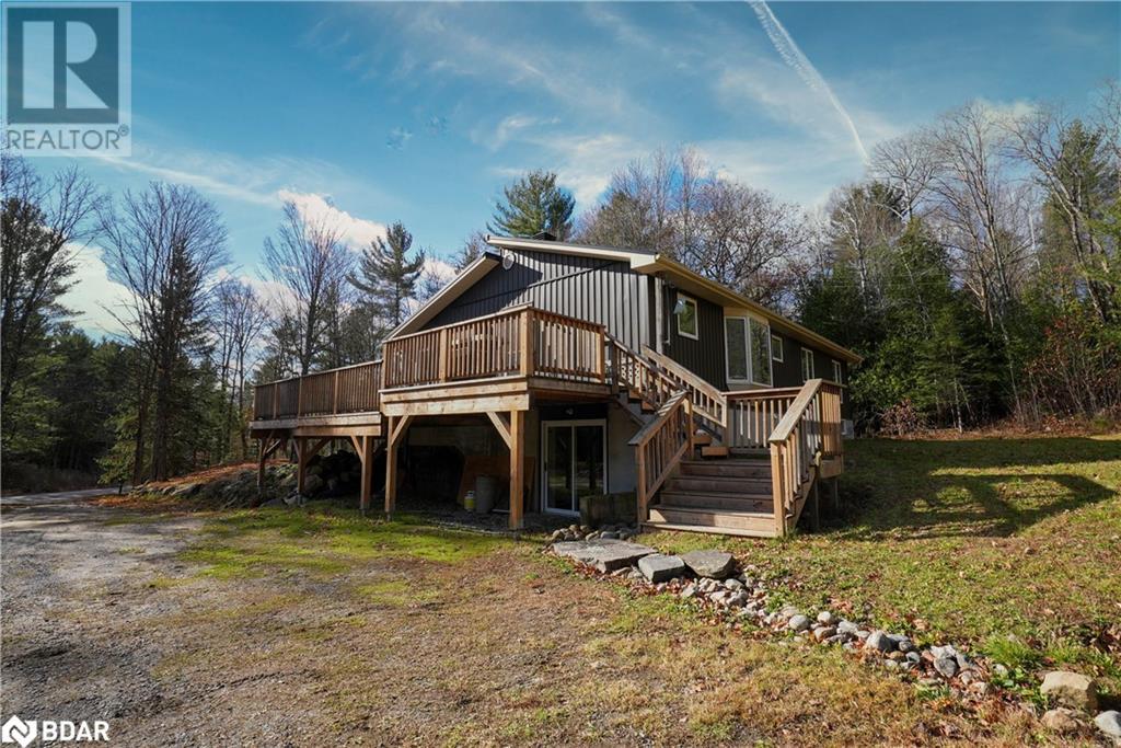 1183 Echo Lake Road Property Photo 13