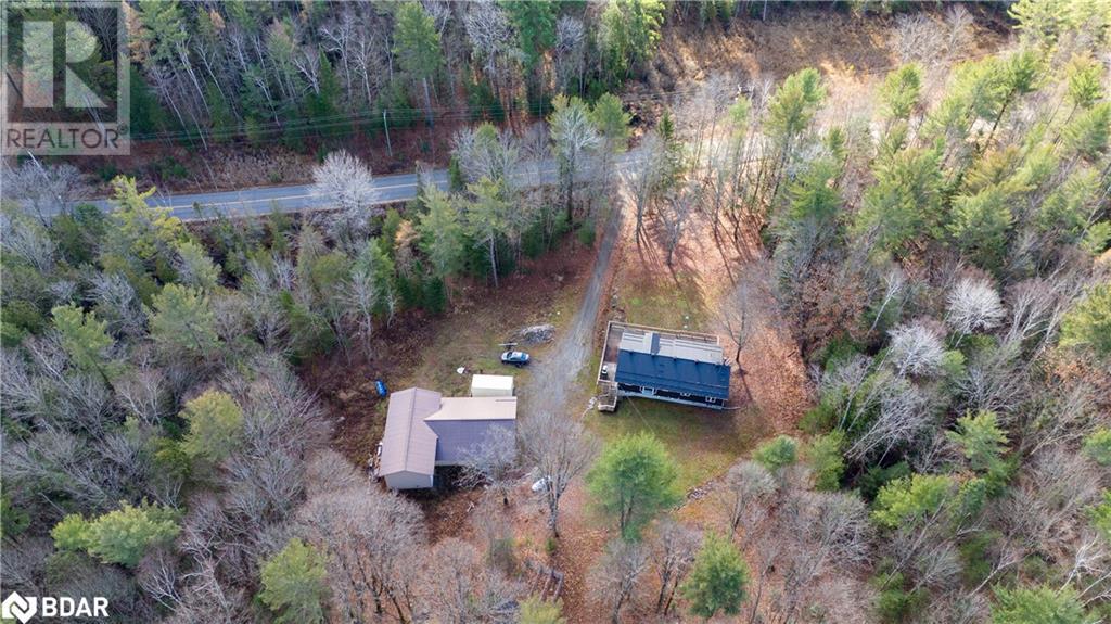 1183 Echo Lake Road Property Photo 15