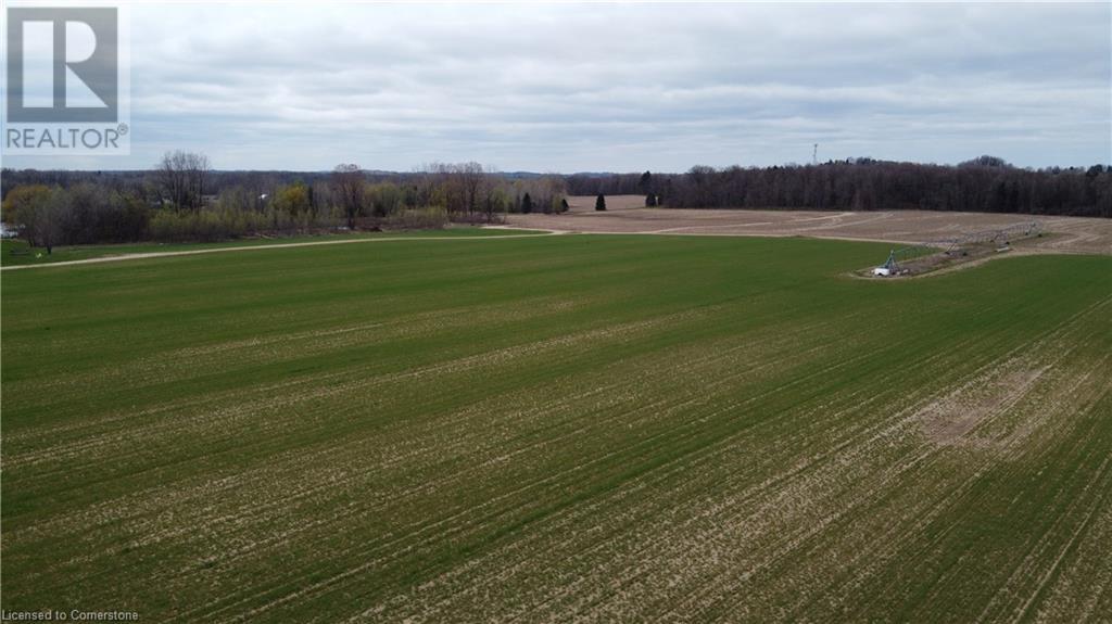 0 Concession 7 Road E Property Photo 2