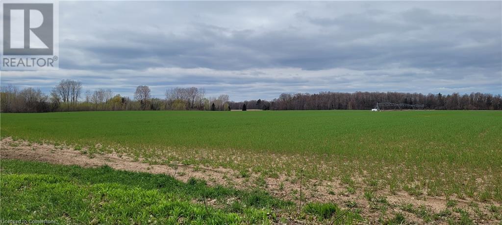 0 Concession 7 Road E Property Photo 4