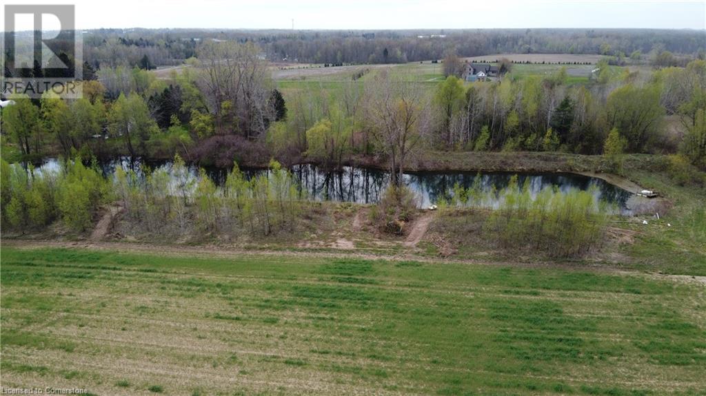 0 Concession 7 Road E Property Photo 6