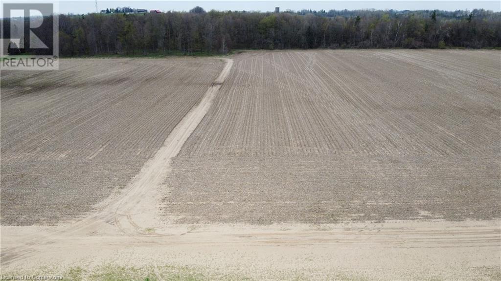 0 Concession 7 Road E Property Photo 8