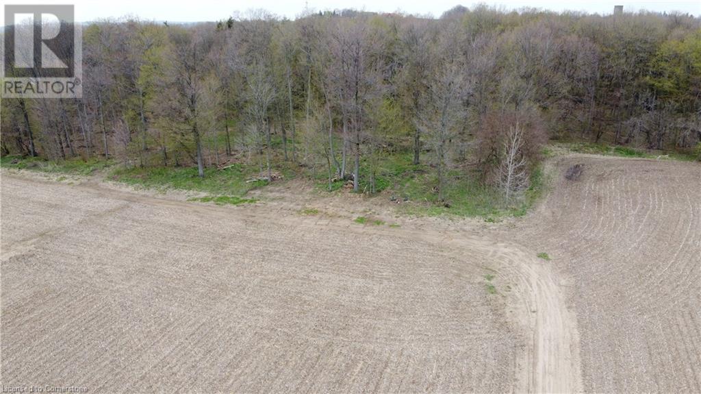 0 Concession 7 Road E Property Photo 9