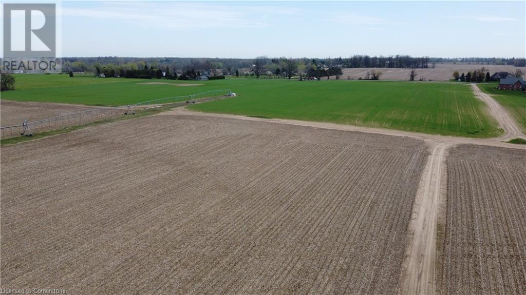 0 Concession 7 Road E Property Photo 10