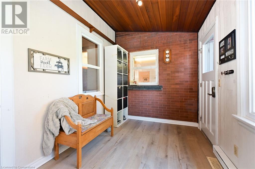 1396 Progreston Road Property Photo 12