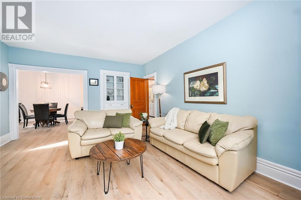 1396 Progreston Road Property Photo 16