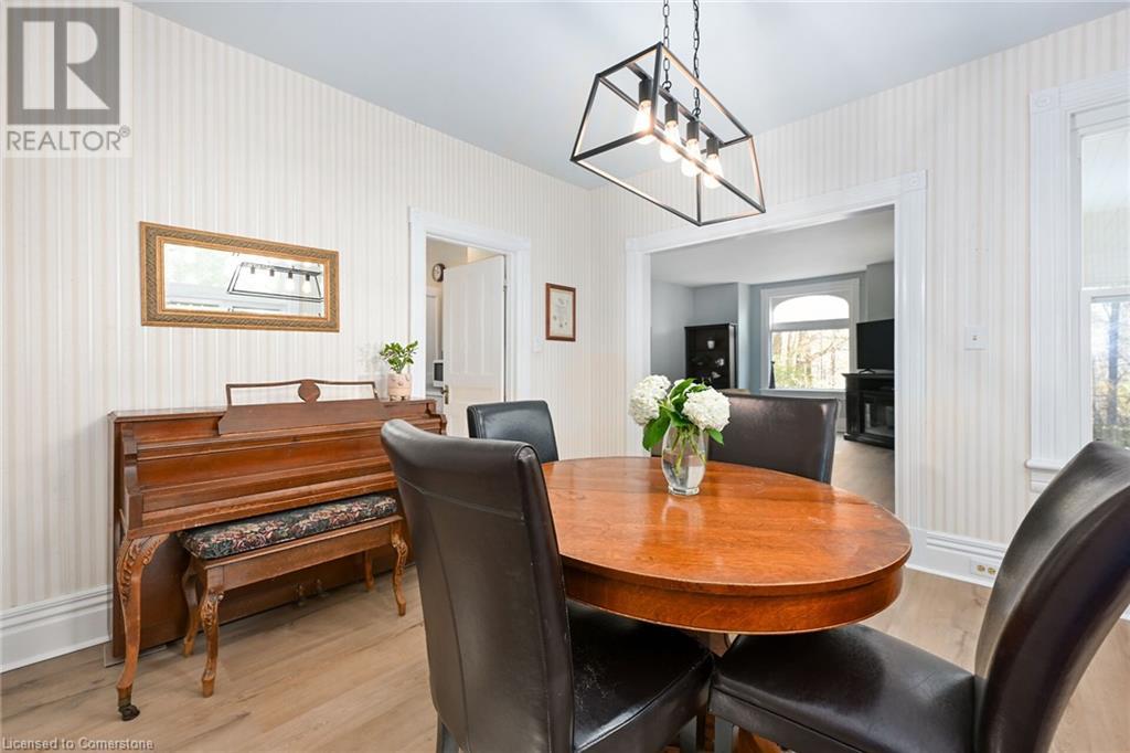 1396 Progreston Road Property Photo 17