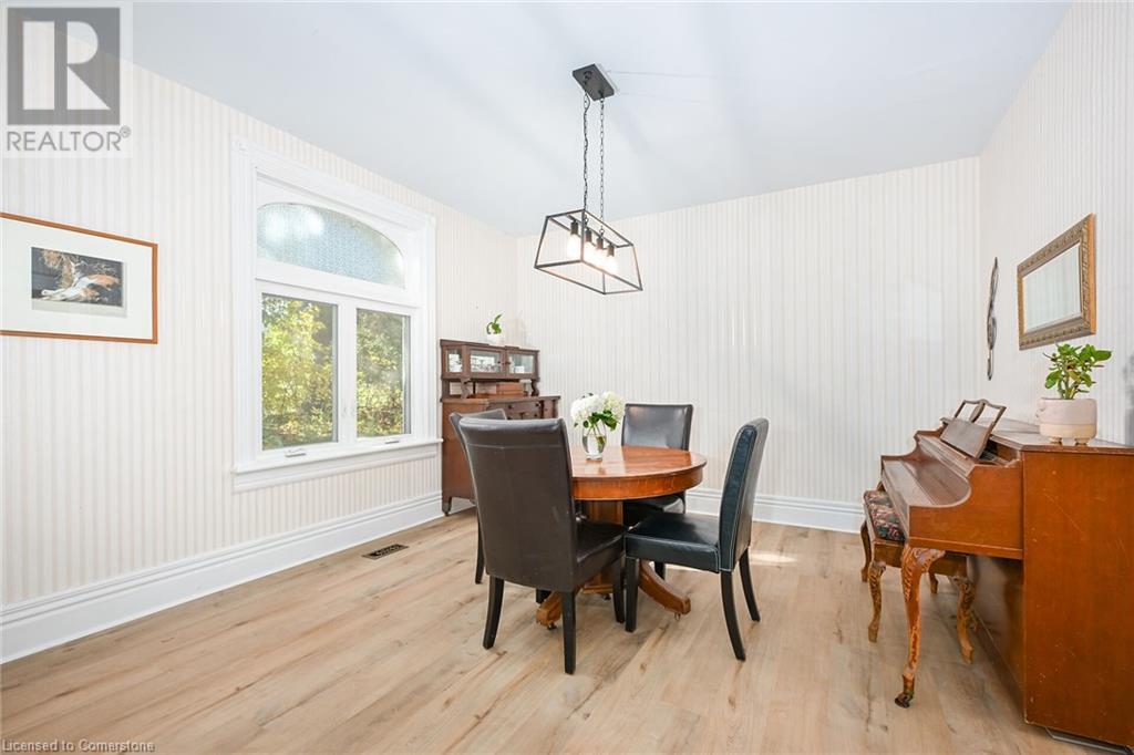 1396 Progreston Road Property Photo 18