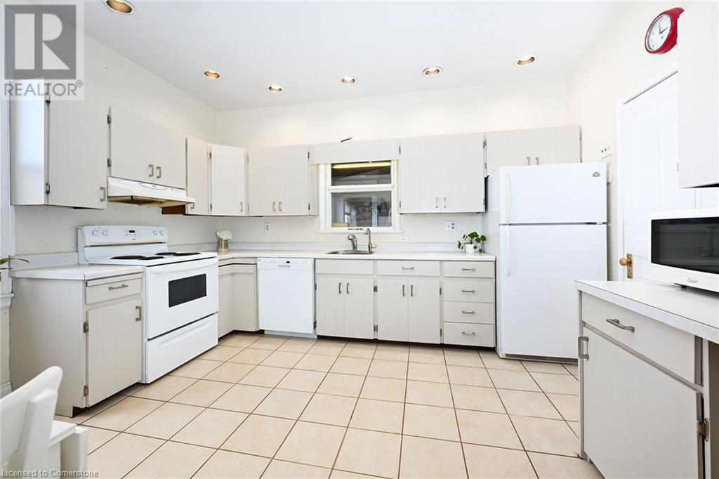 1396 Progreston Road Property Photo 22
