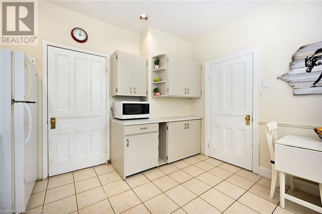 1396 Progreston Road Property Photo 23