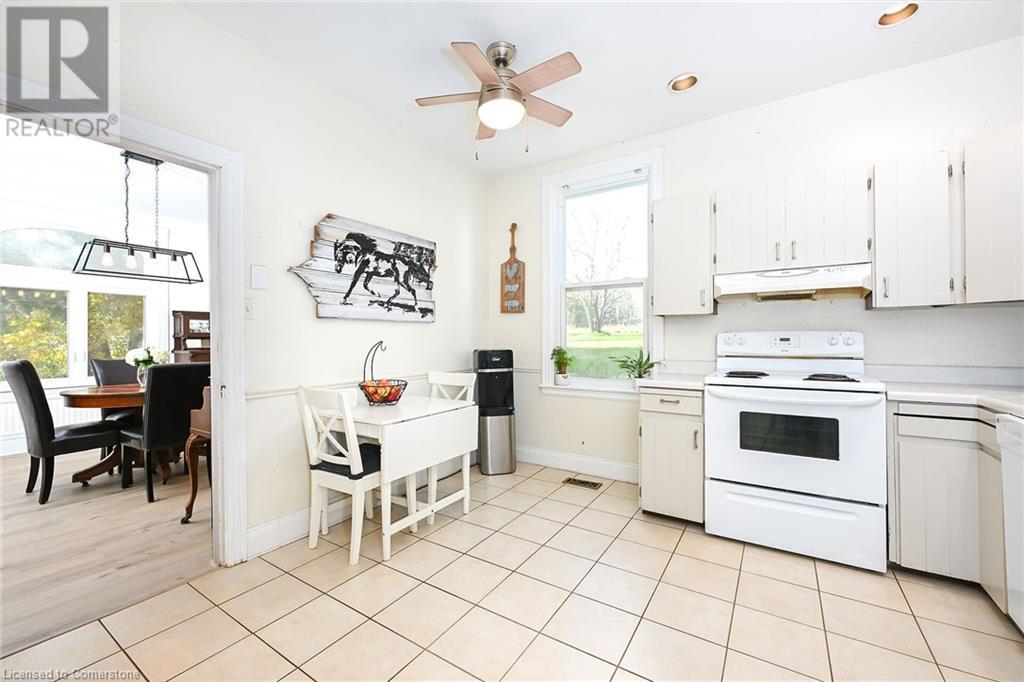 1396 Progreston Road Property Photo 24