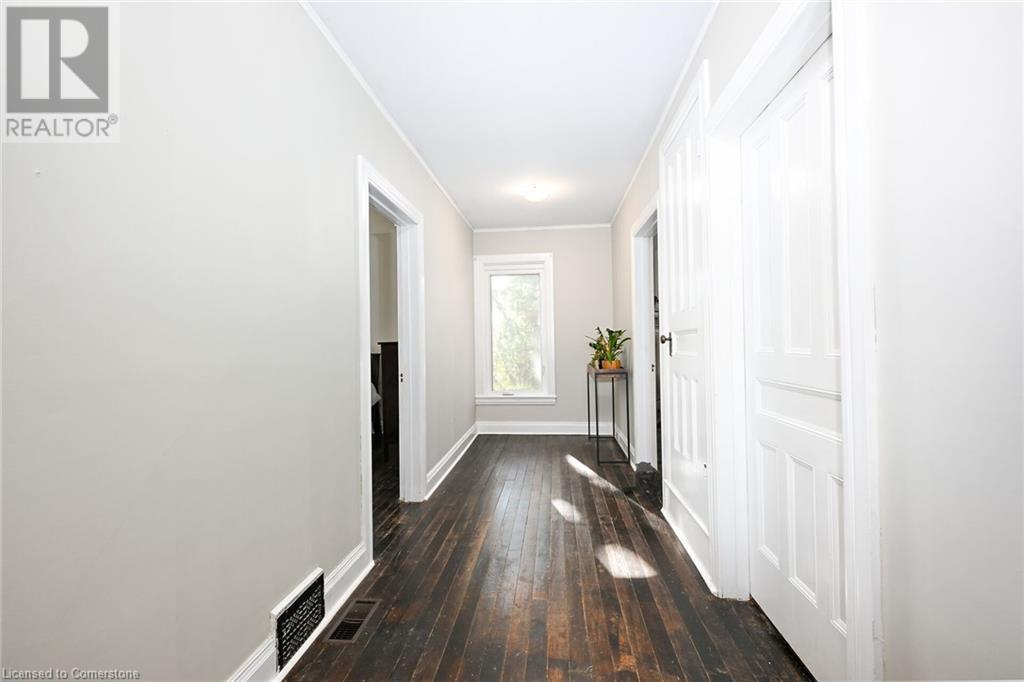 1396 Progreston Road Property Photo 25