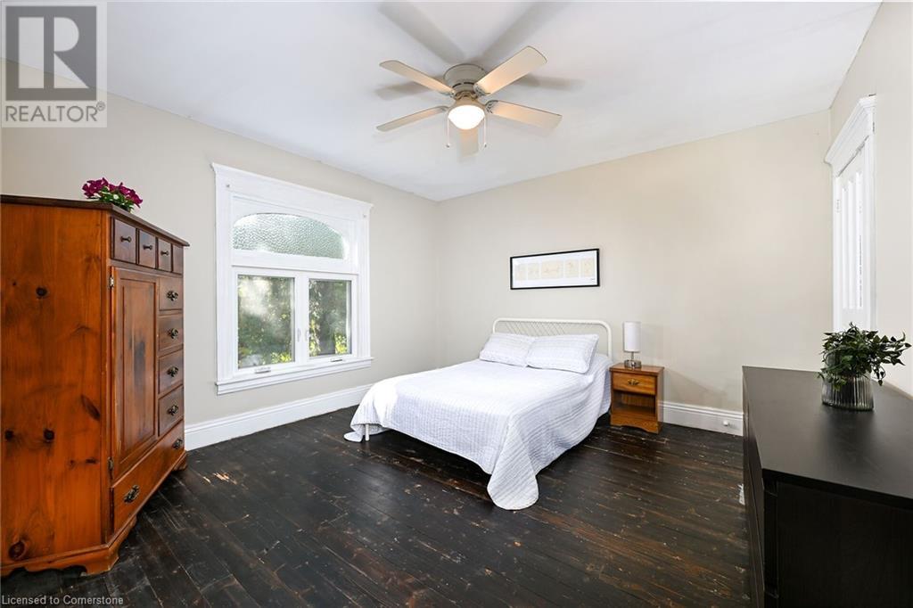 1396 Progreston Road Property Photo 26