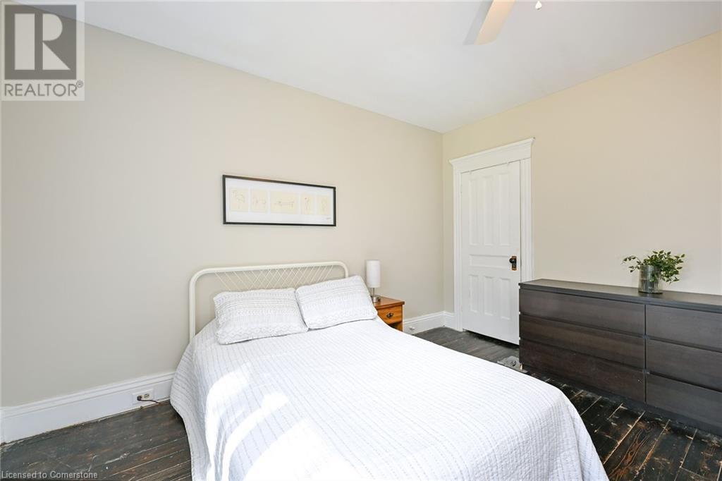 1396 Progreston Road Property Photo 28