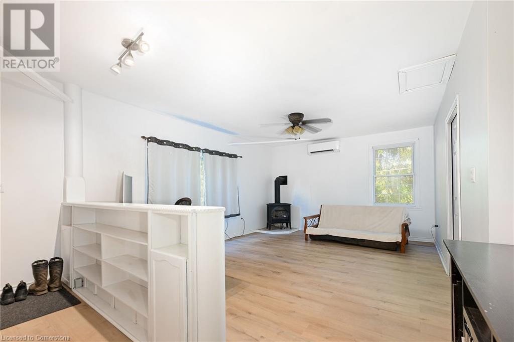 1396 Progreston Road Property Photo 32