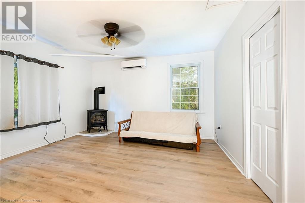 1396 Progreston Road Property Photo 33